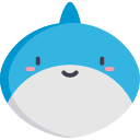 1841101