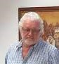 Károly Pálffy