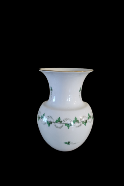 Herend porcelain: Vase Type2 #1/1
